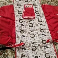 کاور کالکسکه