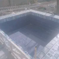 استا بناه|خدمات پیشه و مهارت|سیرجان, |دیوار