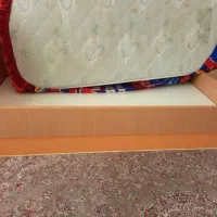 تختخواب|تخت و صندلی بچه|کرمانشاه, |دیوار