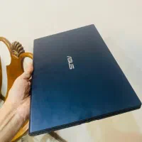 ایسوس Rysen 5 مدل اکسپرت بوک Asus|رایانه همراه|تهران, اوین|دیوار