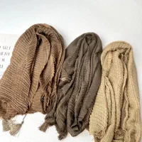 شال حصیری فقط عمده