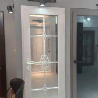 تولید کننده درب و پنجره و توری کشویی|مصالح و تجهیزات ساختمان|بندرعباس, |دیوار