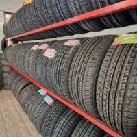 لاستیک درجه ۱ به قیمت دولتی