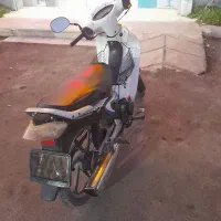بیکلاج کویر مدل 90