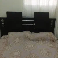 سرویس خواب|تخت و سرویس خواب|تهران, جنت‌آباد مرکزی|دیوار