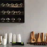 سیاتیک،رگ گیری،حجامت،زالو درمانی|خدمات آرایشگری و زیبایی|اندیشه, اندیشه فاز ۳|دیوار