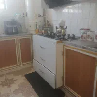 نقاشی ساختمان و تزیینات|خدمات پیشه و مهارت|احمدسرگوراب, |دیوار