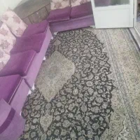فرش ۱۲متری