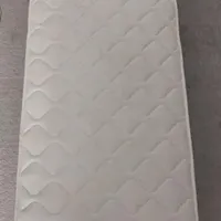 تشک کودک رویال 8