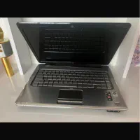 لبتاب اج پی|رایانه همراه|مشهد, توس (بلوار توس)|دیوار