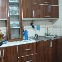 کابینت کارکرده