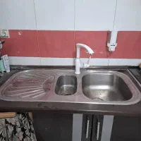 کابینت|آب‌چکان و نظم‌دهنده ظروف|تبریز, |دیوار