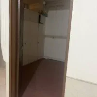 اجاره منزل بلوار شهید نوری|اجارهٔ آپارتمان|رفسنجان, |دیوار