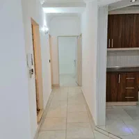 آپارتمان 92 متری ابتدای شهرک حافظ (فول امکانات)|فروش آپارتمان|گرگان, |دیوار