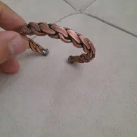 تسبیح|کلکسیون اشیاء عتیقه|منجیل, |دیوار