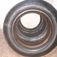 لاستیک|قطعات یدکی و لوازم جانبی|کوهسار (البرز), |دیوار