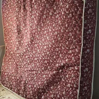 تشک طبی دونفره