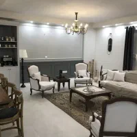 ۱۰۵ متری لاکچری جهاد نصر عرصه تسویه در فاز ۸ پردیس