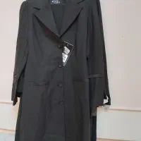 مانتو شلوار اداری|لباس|زنجان, |دیوار