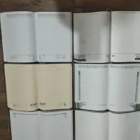 سررسید سالهای گذشته سالم و نو 50