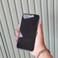 فروش موبایل|موبایل|کرمان, |دیوار