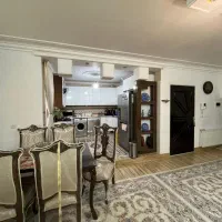 واحد۱۱۰متری/بسیج۲/ویلایی|اجارهٔ خانه و ویلا|ساوه, |دیوار