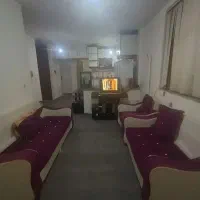 آپارتمان ۵۵متر اندیشه کوثر