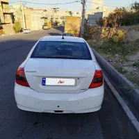 mvm550 مدل95 بدون رنگ|خودرو سواری و وانت|تبریز, |دیوار