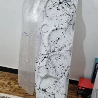 تخته سه بعدی