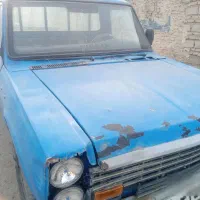 نیسان،۸۸|خودرو سواری و وانت|زاهدان, |دیوار