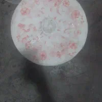 **سفره یکبار مصرف**|سفره، حوله، دستمال آشپزخانه|تهران, مهران|دیوار