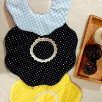 زیر قابلمه ای