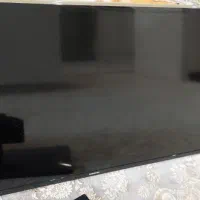 دوربین مداربسته|تلویزیون و پروژکتور|اندیشه, اندیشه فاز ۴|دیوار