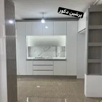 خدمات|خدمات پیشه و مهارت|مسجد سلیمان, |دیوار