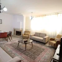 اجاره کوتاه مدت واحدهای مبله در بهترین مناطق