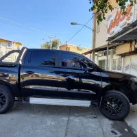 فروش خودرو کلوت اتومات