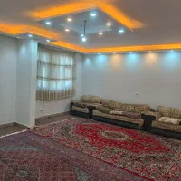 اجاره آپارتمان بهر خیابان دوبر علی آباد فرهنگیان