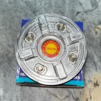 بغل توپی هندا 200