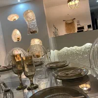 افرویژه این هفته اجاره سالن تولد نامزدی مادروکودک