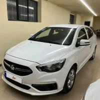 شاهین مدل ۴۰۳ بیرنگ گارانتی فعال/نقد اقساط ۱۲ ماهه|خودرو سواری و وانت|بهارستان, |دیوار