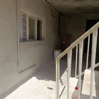 خانه ویلایی غرق نور|اجارهٔ خانه و ویلا|کرج, کلاک نو|دیوار