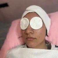 فیشال کلاسیک و تخصصی