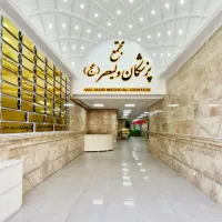 مجتمع پزشکان ۱۰۰ متری خ ساری روبرو بیمارستان|اجارهٔ دفتر کار، اتاق اداری، مطب|قائم‌شهر, |دیوار