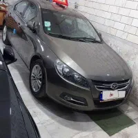 جک j5 اتومات مدل ۹۵