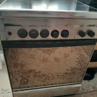 تعدادی لوازم منزل|حراج|قرچک, پویینک|دیوار