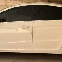 ARRIZO 5 Turbo IE|خودرو سواری و وانت|نیشابور, امام خمینی|دیوار