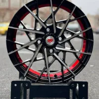 فروش عمده انواع اسپرت فابریکی به قیمت کارخانه|حراج|شیراز, گلکوب|دیوار