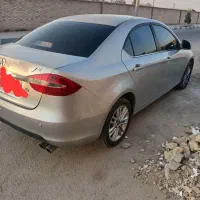 جک j5|خودرو سواری و وانت|کویرات, |دیوار