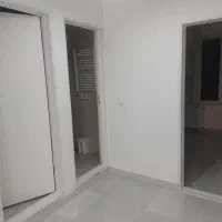 فروش آپارتمان ۹۰متر خ رودکی حضورت پور