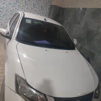 ساینا مدل 97|خودرو سواری و وانت|کرمانشاه, |دیوار